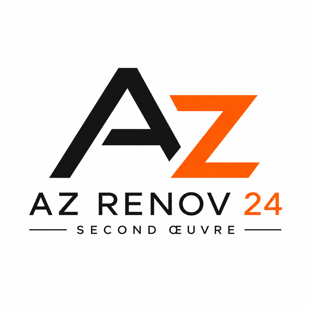 AZ Renov 24